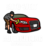 cropped-Consulting-330-x-165-px.png